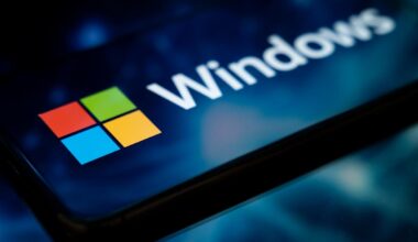 Windows 10 support ends October 14, but here's how to get an extra year for free