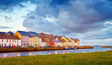 Yahoo lifestyle home