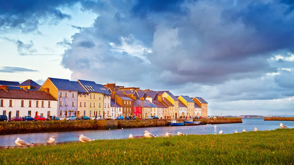 Yahoo lifestyle home