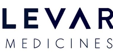 Elevara Medicines Raises $70 Million Series A to Advance