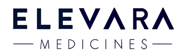 Elevara Medicines Raises $70 Million Series A to Advance