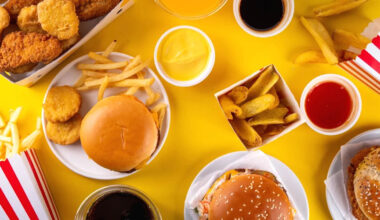 Yahoo lifestyle home