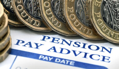 How to check your state pension payments after warning it's 'impossible' to correct payment errors