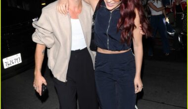 camila rudy vs morgan 025224767