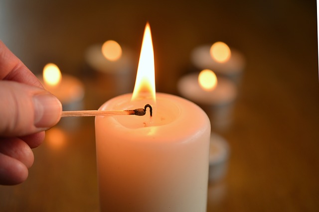 Heartache as body found in search for missing Letterkenny teacher