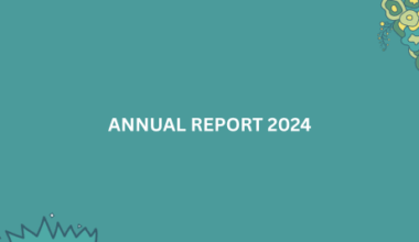 Amplifying rights and justice perspectives in digital tech and rights discourses in 2024