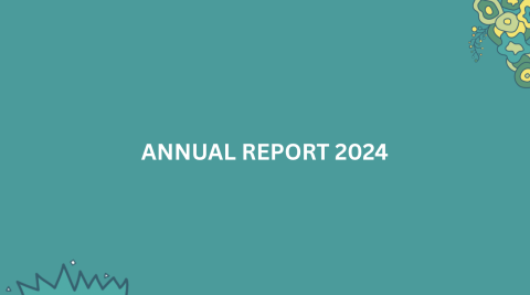 Amplifying rights and justice perspectives in digital tech and rights discourses in 2024