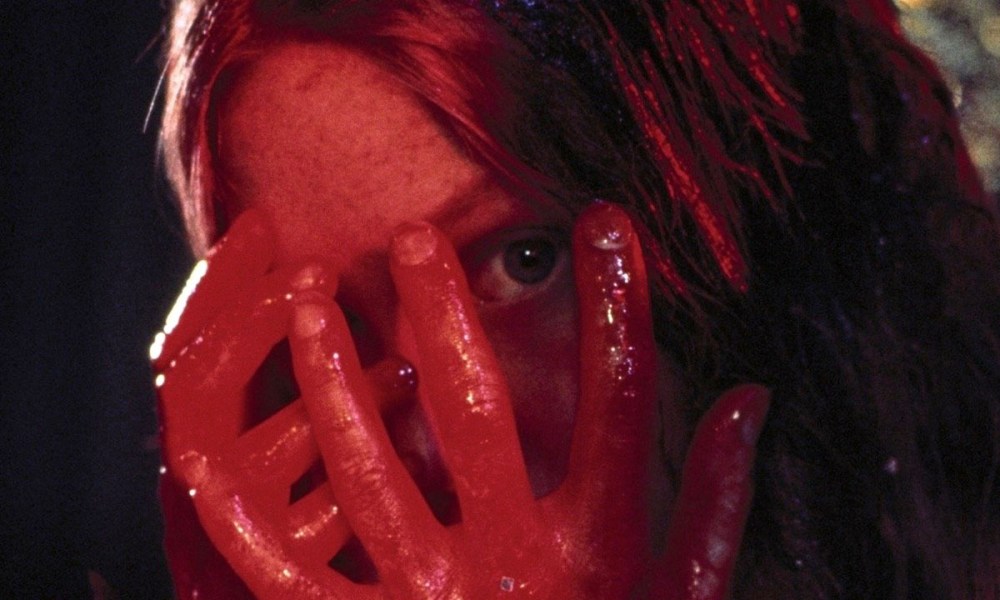Mike Flanagan Wraps Production on 'Carrie' Series, "One of My Favorite Projects Ever"