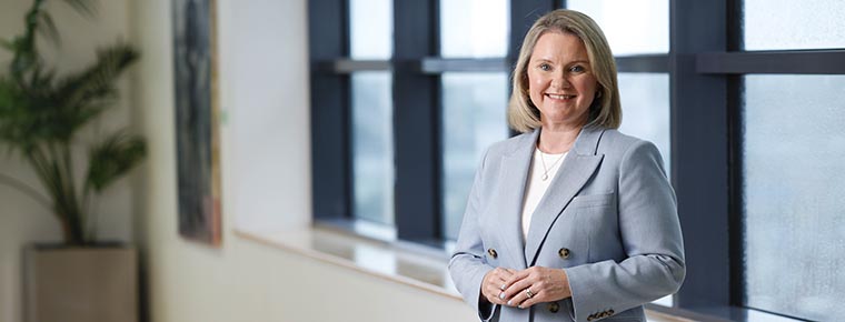 AE an admin and HR burden for bosses – MHC