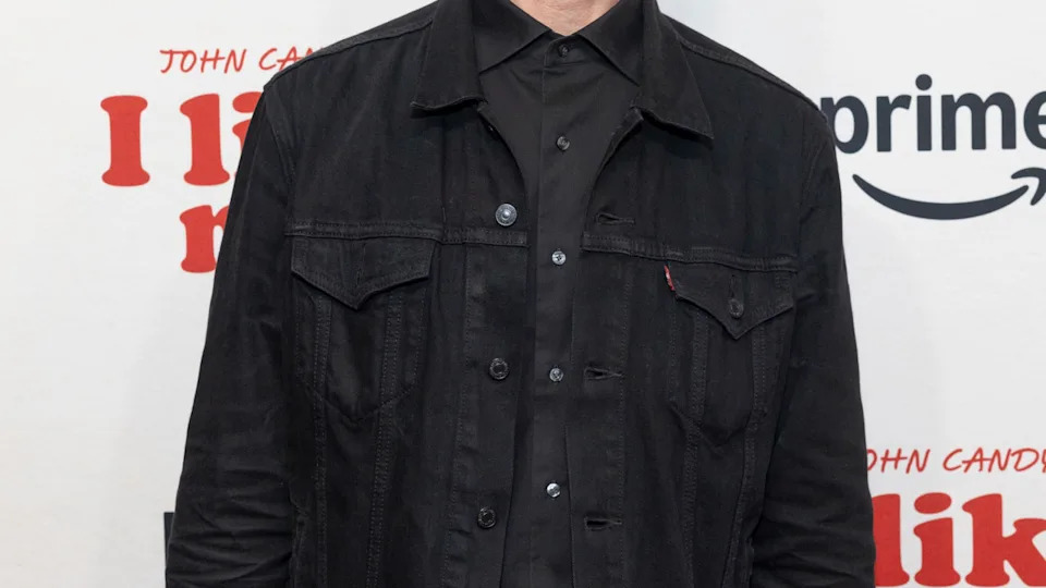 &lpar;Photo by Emma McIntyre&sol;WireImage&rpar;