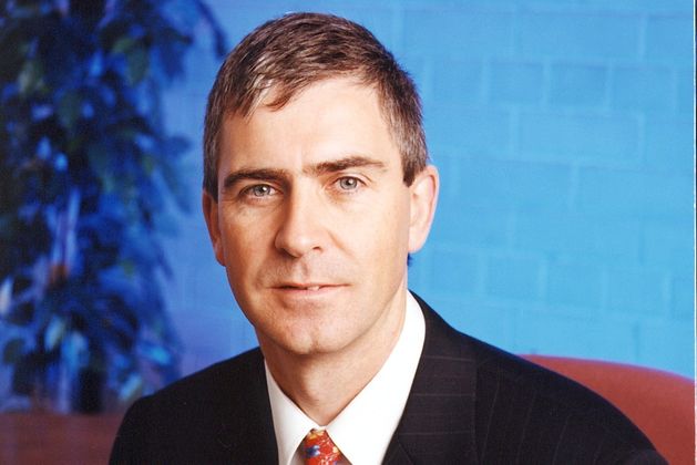 Clontarf Energy confirms death of well-known oil executive David Horgan