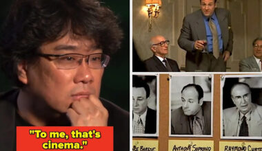 Yahoo lifestyle home