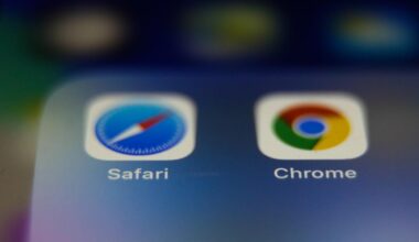 California just passed three bills to boost internet privacy