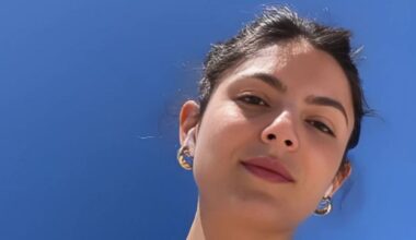 Yahoo entertainment home