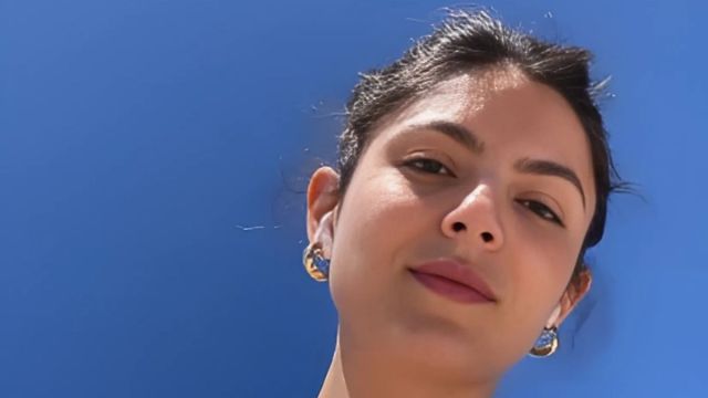 Yahoo entertainment home