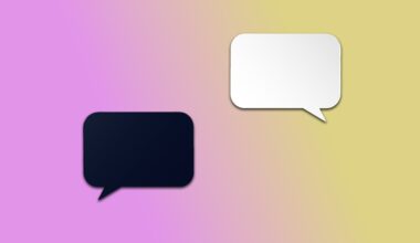chatbots