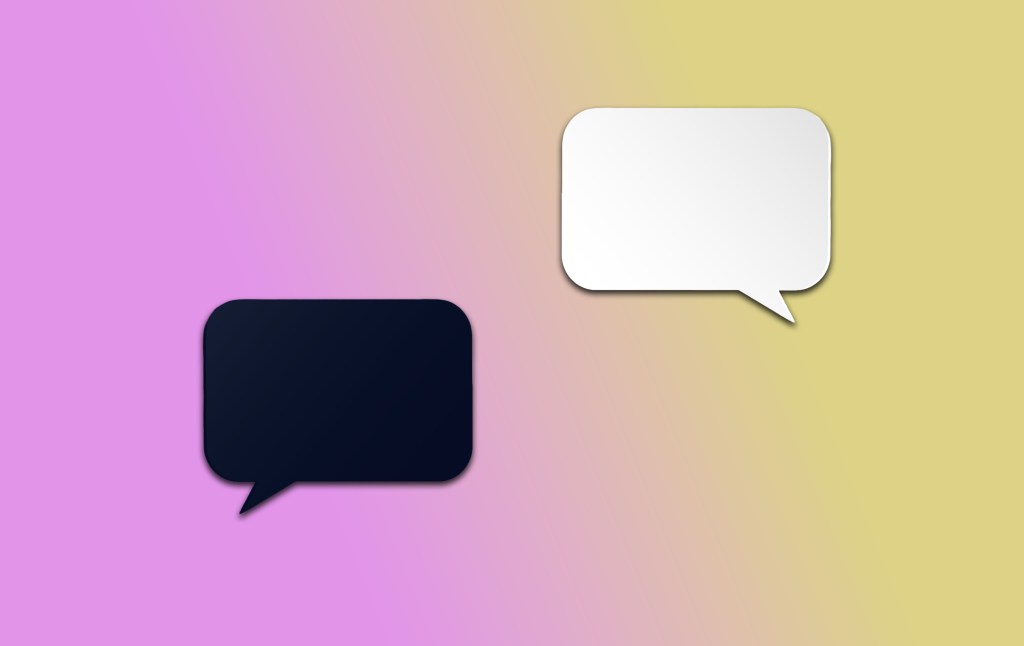 chatbots