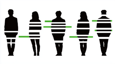 OpenAI says GPT-5 shows 30 percent less political bias than previous models