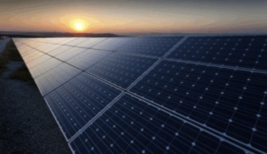 Botswana to Host New Solar-Powered Data Centre Campus Under AAAS–ChillMine Partnership