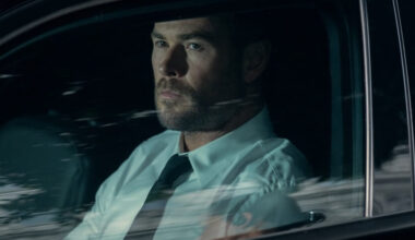 Crime 101 trailer: Chris Hemsworth, Mark Ruffalo reunite