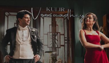 Dulquer Salmaan's Kaantha gets new release date