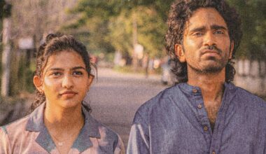 Pradeep Ranganathan's entertainer gets a strong jump start, earns over Rs 10 crore in India