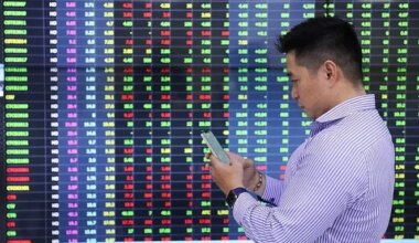 Vietnam’s stock market upgrade poised to attract strong foreign capital inflows