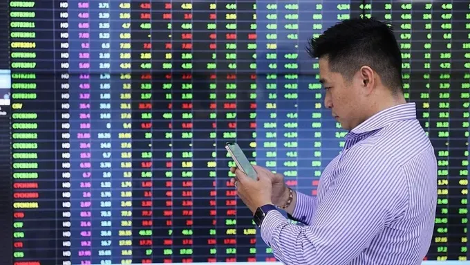 Vietnam’s stock market upgrade poised to attract strong foreign capital inflows