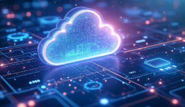 How FinOps Platforms Like Vantage Are Changing the Economics of Cloud Computing