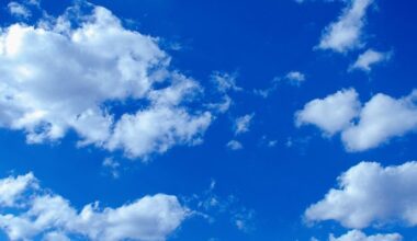 Conquer 8 cloud observability challenges to maximize ROI