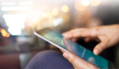 Rust Rewrite Enables Cloudflare to Boost CDN Performance and Enhance Security