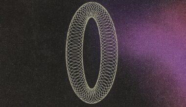 Coastlands – Coastlands Review | Angry Metal Guy