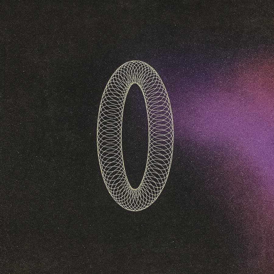 Coastlands – Coastlands Review | Angry Metal Guy
