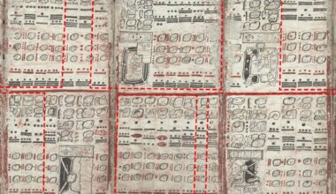 Brighter Side of News