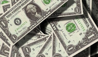 Social Security payments for November will follow the usual schedule, with benefits issued on Wednesdays based on recipients’ birth dates.