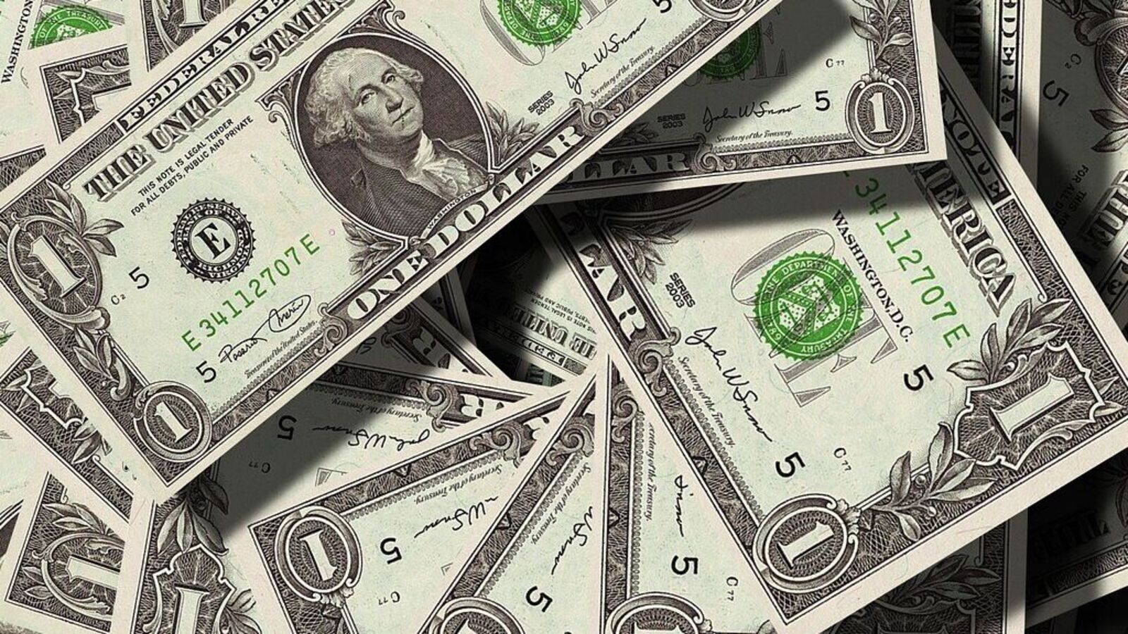 Social Security payments for November will follow the usual schedule, with benefits issued on Wednesdays based on recipients’ birth dates.