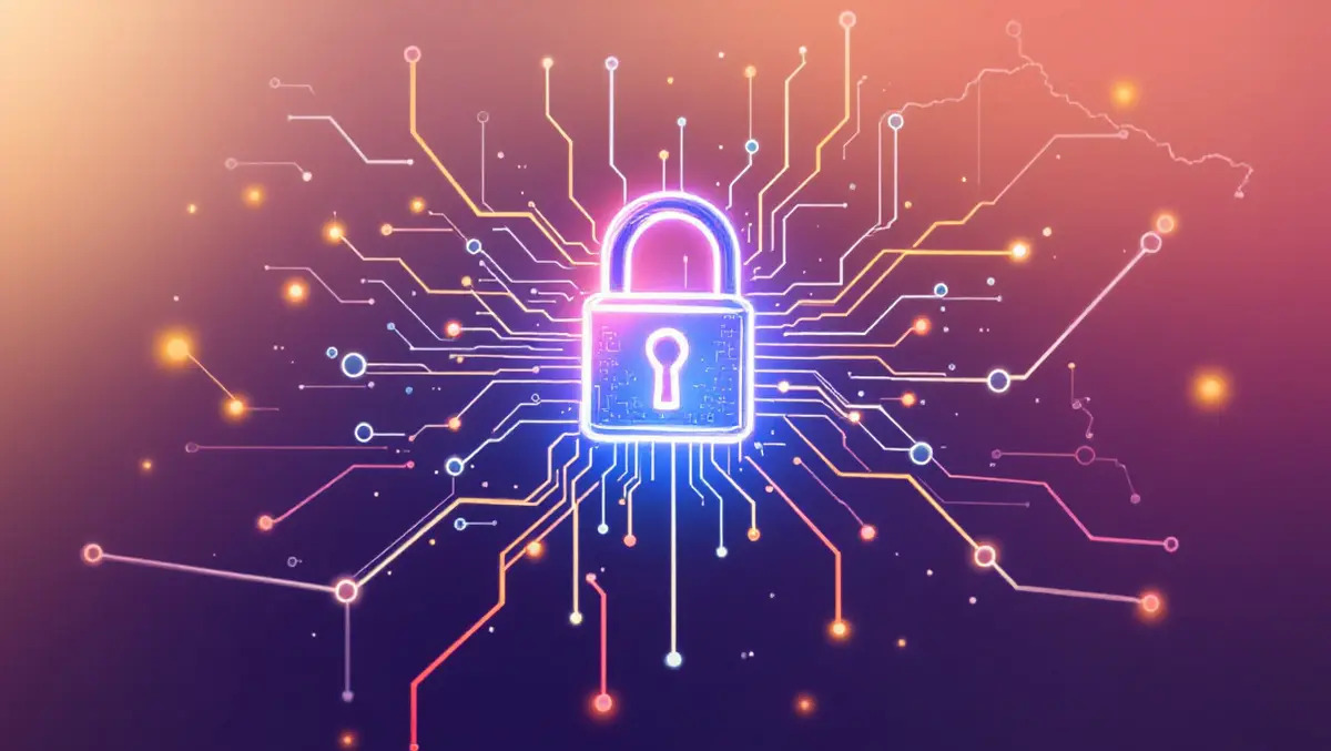 Asia-Pacific payments sector urged to act on quantum threats now