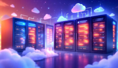 Optimaze raises AUD $3 million to tackle cloud waste inefficiency