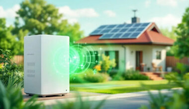 NBN Co rolls out greener, faster devices for homes & businesses