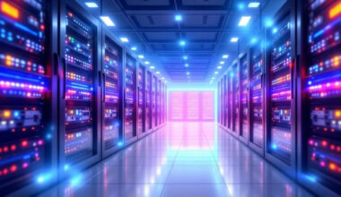 Vultr unveils VX1 plans to boost cloud performance & cut costs