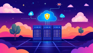 Interactive unveils AI-ready private cloud for cost & control