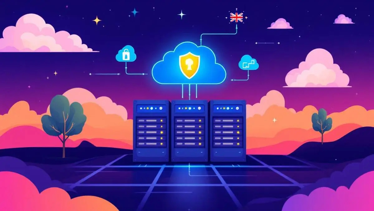 Interactive unveils AI-ready private cloud for cost & control