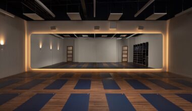 exercise CorePlus Gilbert first U.S. location open...