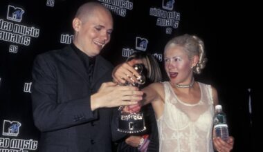 "Her contribution had a lot to do with the success of the band"