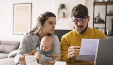 Inheritance tax shock as millions of couples at risk of unexpected bill