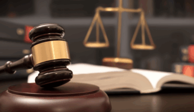 Former Sinn Féin Press Officer faces licence revocation after SOPO breach - Highland Radio