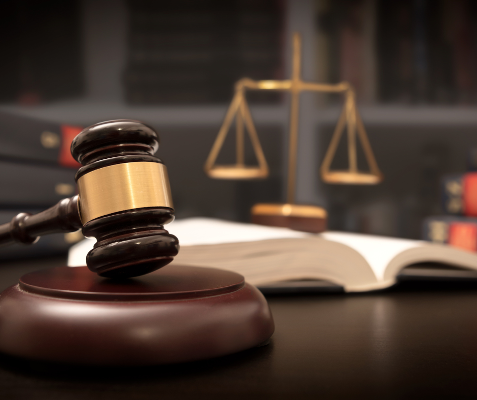 Former Sinn Féin Press Officer faces licence revocation after SOPO breach - Highland Radio