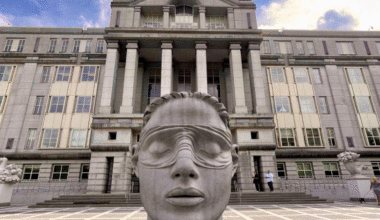 Fil-Canadian doctor sentenced to 7-year prison term for health care fraud in New Jersey