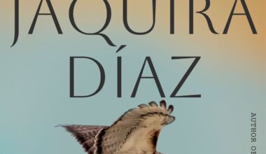 Review: A beautiful and brutal story