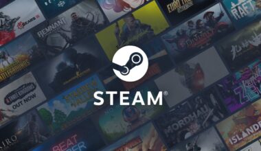 Weekly Top-selling Games on Steam (29th of September – 5th of October)
